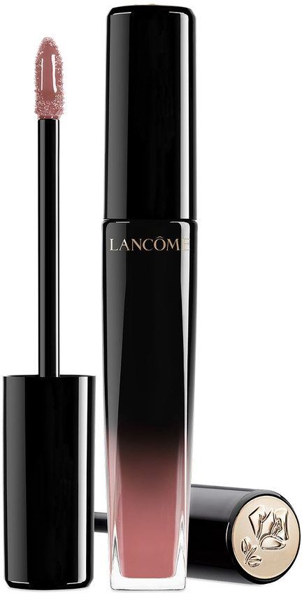 Lancome Lancôme Absolu Lacquer Lip Gloss #202 Nuit & Jour