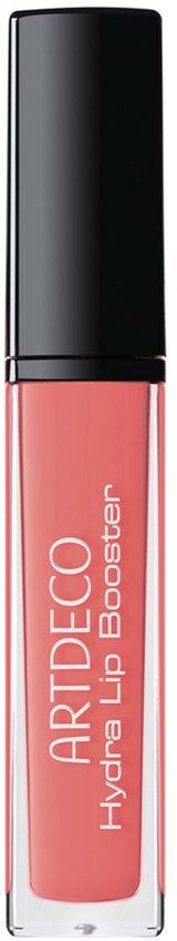 Artdeco Hydra Lip Booster Lipgloss #14 Translucent Sparkling Coral 6ml