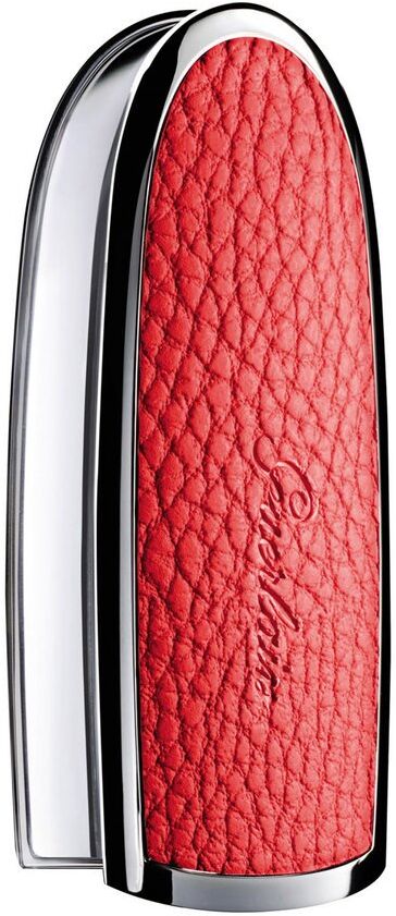 Guerlain Rouge G Case Imperial