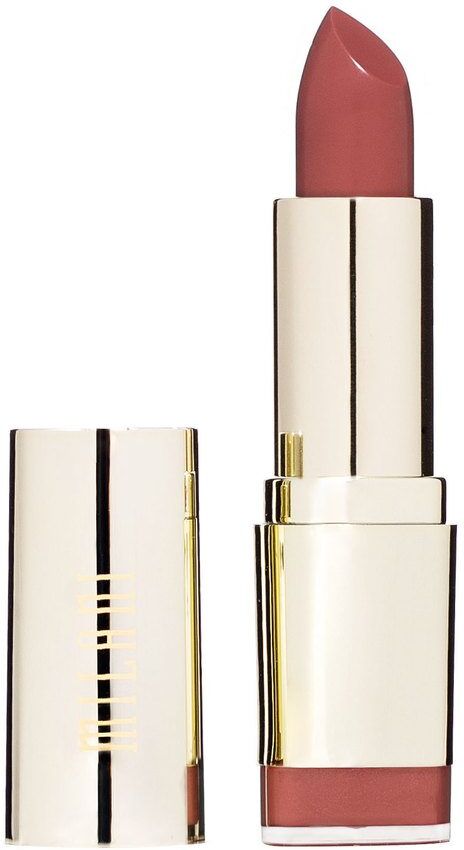 Milani Cosmetics Milani Color Statement Lipstick Matte  Naturally CHic 3,97g