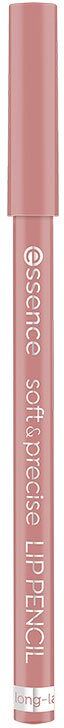 Essence Soft & Precise Lip Pencil 302 Heavenly 0,78g