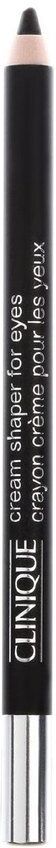 Clinique Cream Shaper For Eyes Black Diamond 1,2g