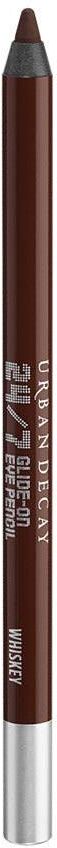 Urban Decay 24/7 Glide-On Eye Pencil Whiskey 1,2g