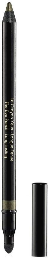 Guerlain Eye Pencil Kohl #05 Khaki Driver 1,2g