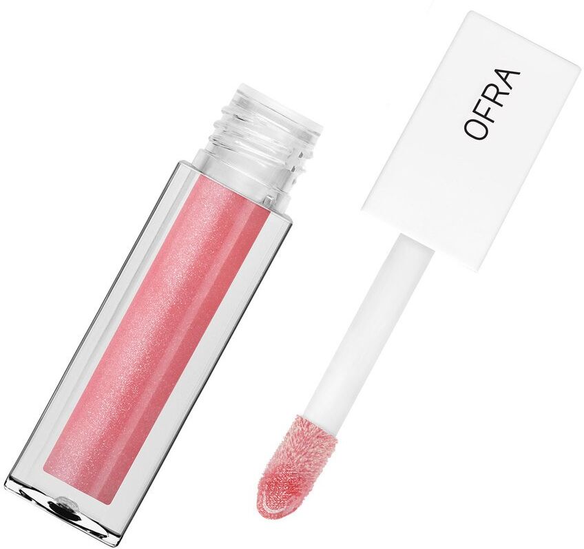 Ofra Cosmetics Ofra Lip Gloss Love 3,5ml