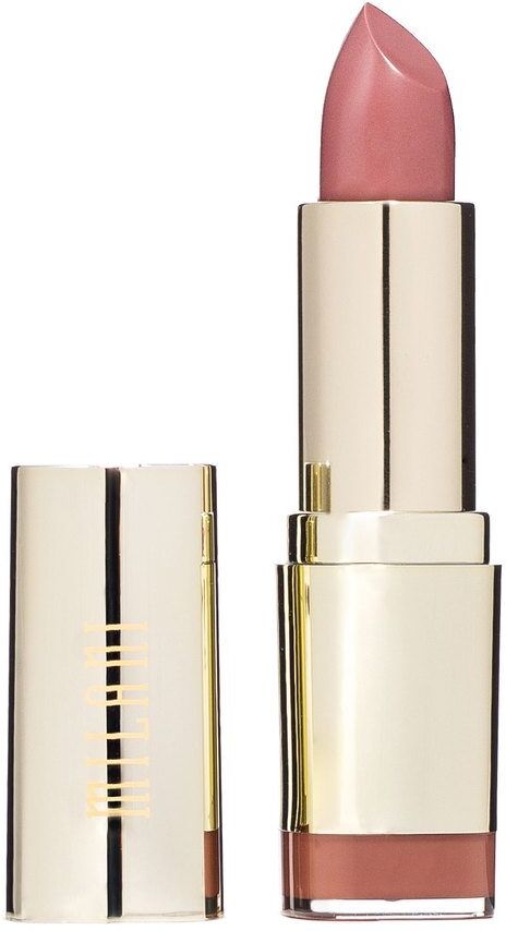 Milani Cosmetics Milani Color Statement Lipstick Matte Naked 3,97g