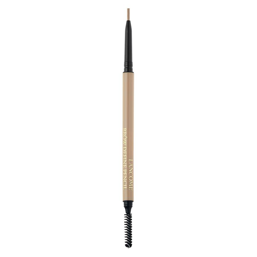 Lancome Lancôme Brow Define Pencil 02 0,9g