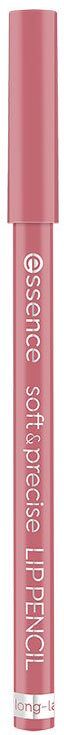 Essence Soft & Precise Lip Pencil 202 My Mind 0,78g