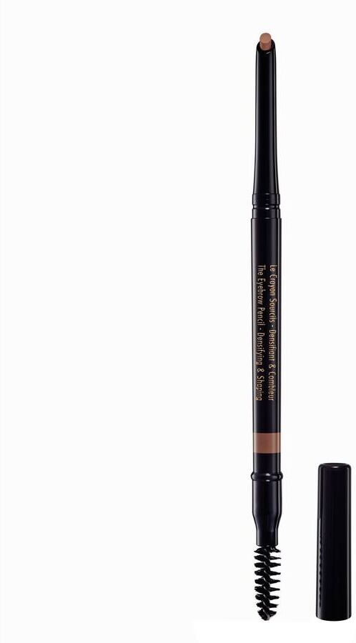 Guerlain Eyebrow Pencil Dark 02 0,35g