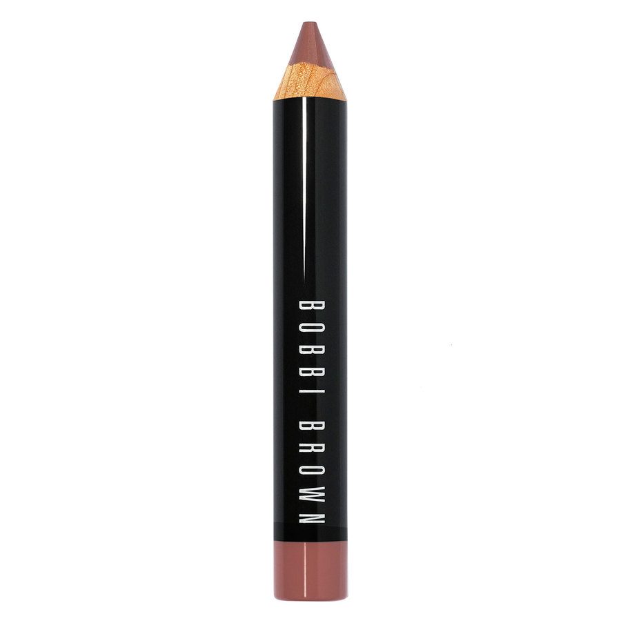 Bobbi Brown Art Stick Bare 5,6g