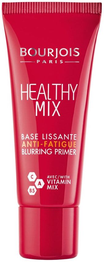 Bourjois Healthy Mix Primer 01 Universal Shade 20ml