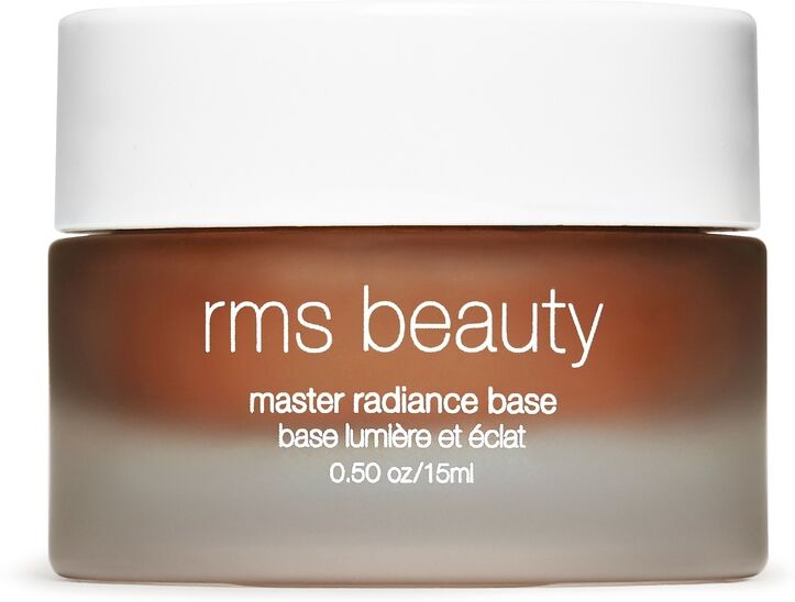 RMS Beauty Master Radiance Base Deep In Radiance 15ml