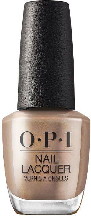 OPI Nail Lacquer Fall-ing for Milan 15ml