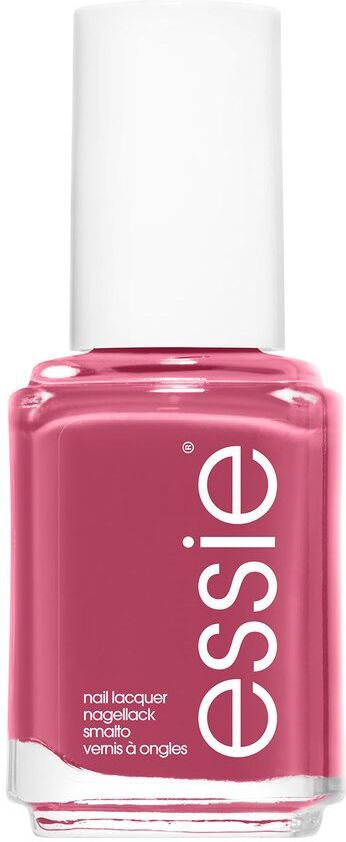 Essie #24 In Stitches 13,5ml