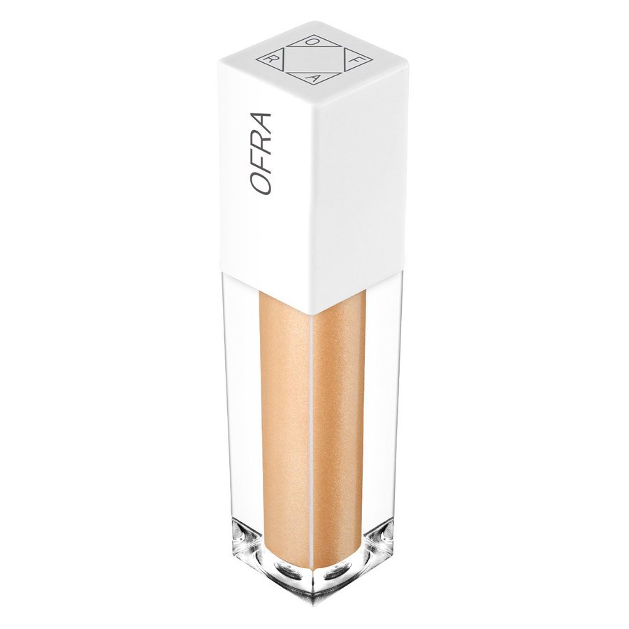 Ofra Cosmetics Ofra Lip Gloss Rodeo Drive 3,5ml