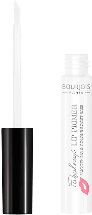 Bourjois Fabuleux Lip Primer 6ml