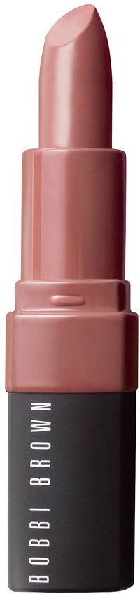 Bobbi Brown Crushed Lip Color Bare 3,4g