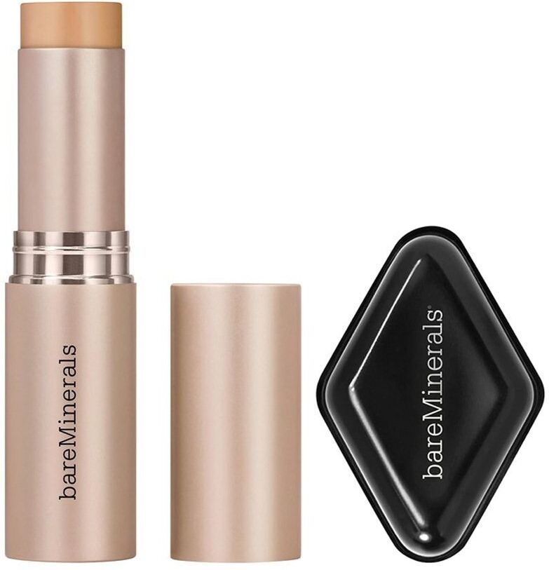 Bundle Deal bareMinerals