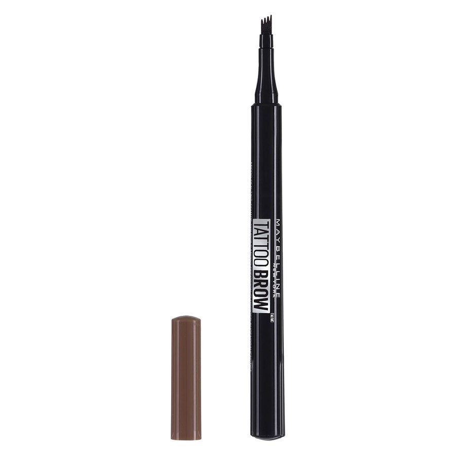 Maybelline Tattoo Brow Micro-Pen Tint Deep