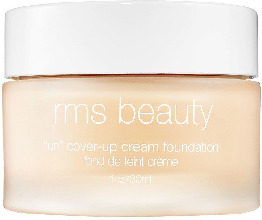 RMS Beauty Un Cover-Up Cream Foundation #11.5 30ml