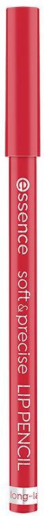 Essence Soft & Precise Lip Pencil 205 My Love 0,78g