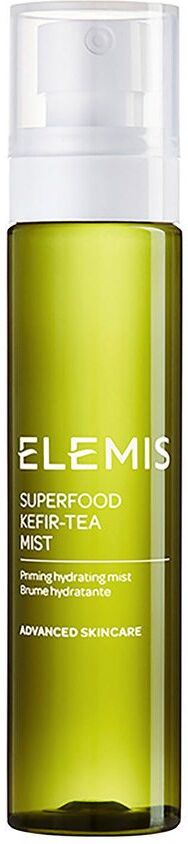 Elemis Superfood Kefir-Tea Mist 100ml