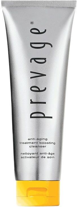 Elizabeth Arden Prevage Anti-Aging Treatment Boosting Cleanser 125ml