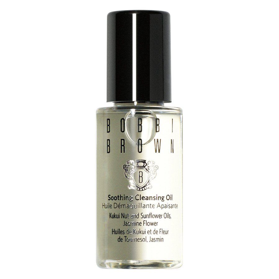 Bobbi Brown Mini Soothing Cleansing Oil 30ml