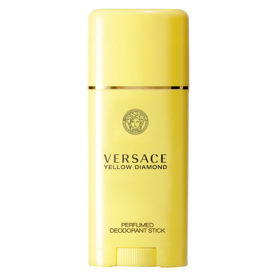 Versace Yellow Diamond Deostick