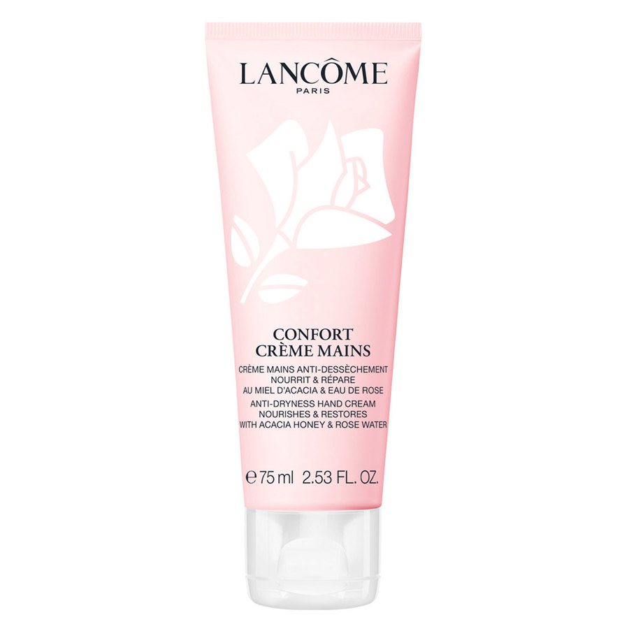 Lancome Lancôme Confort Hand Cream 75ml
