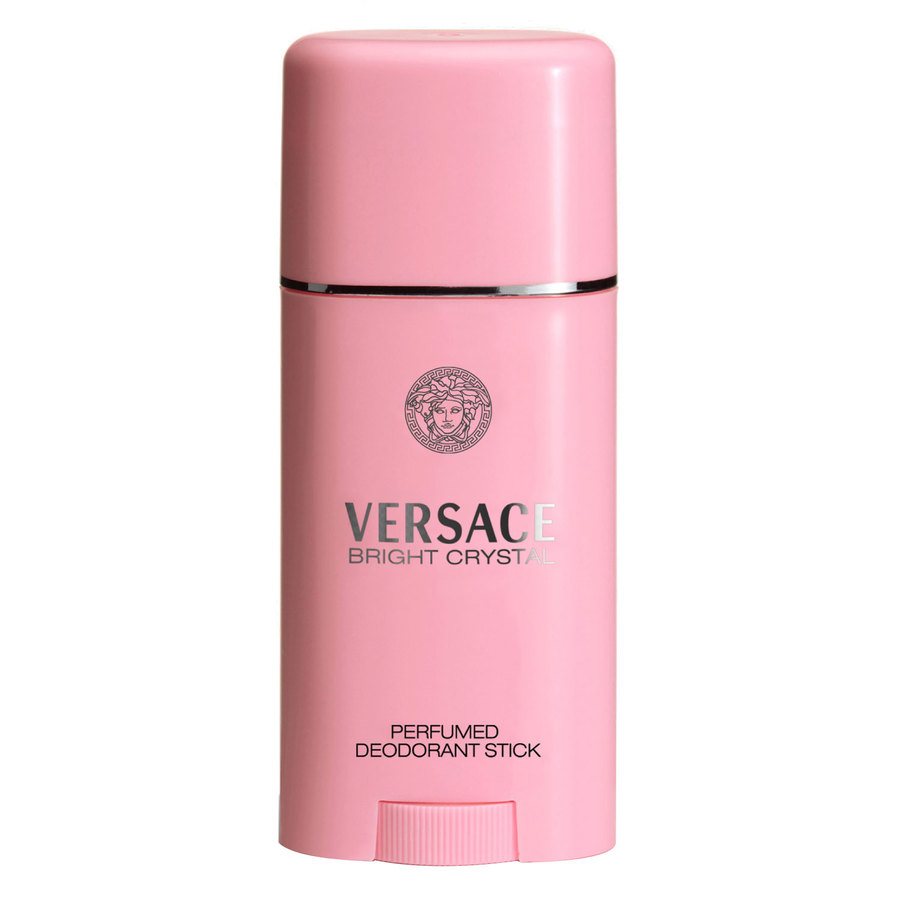Versace Bright Crystal Deostick