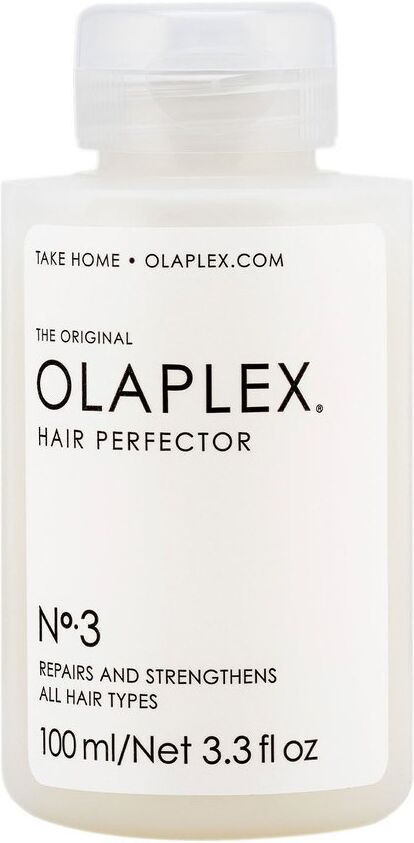 Olaplex No. 3 Hair Perfector 100 ml