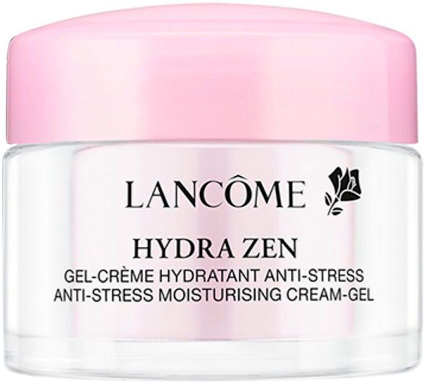 Lancome Lancôme Hydra Zen Anti-Stress Moisturising Gel Cream 15ml