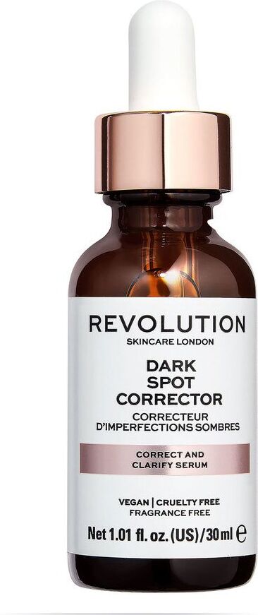 Revolution Skincare Dark Spot Corrector 30ml