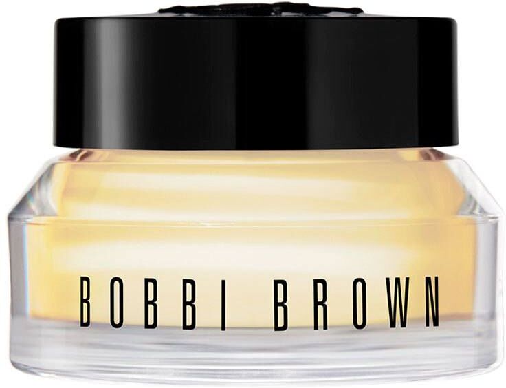 Bobbi Brown Mini Vitamin Enriched Face Base 7ml