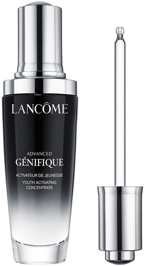 Lancome Lancôme Advanced Genifique Serum 50ml