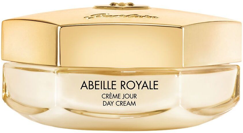 Guerlain Abeille Royale Day Cream Normal 50ml