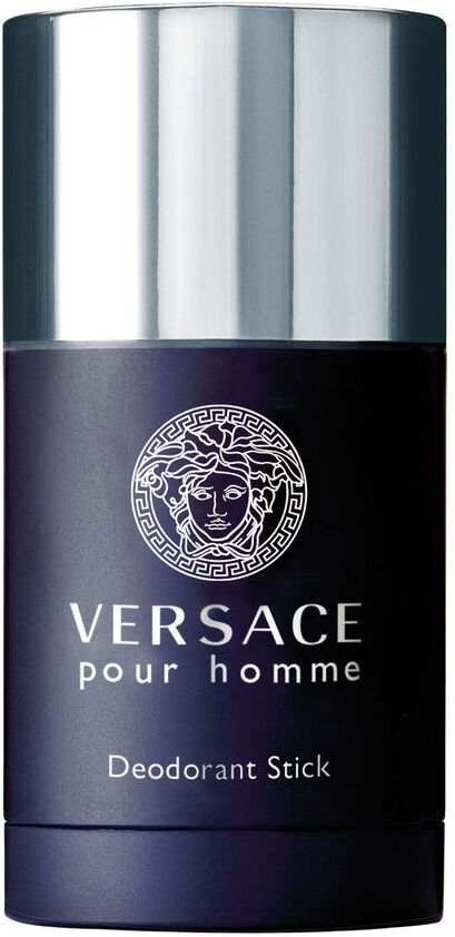 Versace Pour Homme Deostick 75ml