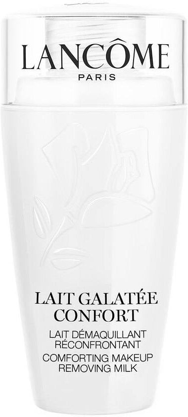 Lancome Lancôme Confort Galatee 75ml