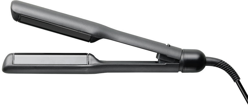 HH Simonsen Rod Curling Iron VS9