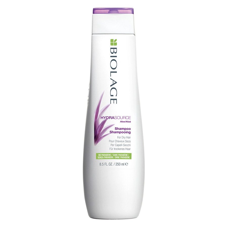 Biolage Hydra Source Shampoo 250ml