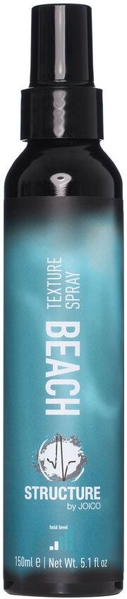 Joico Structure Beach 150ml