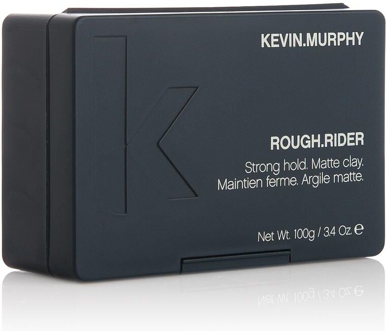 Kevin Murphy Rough.Rider 100g