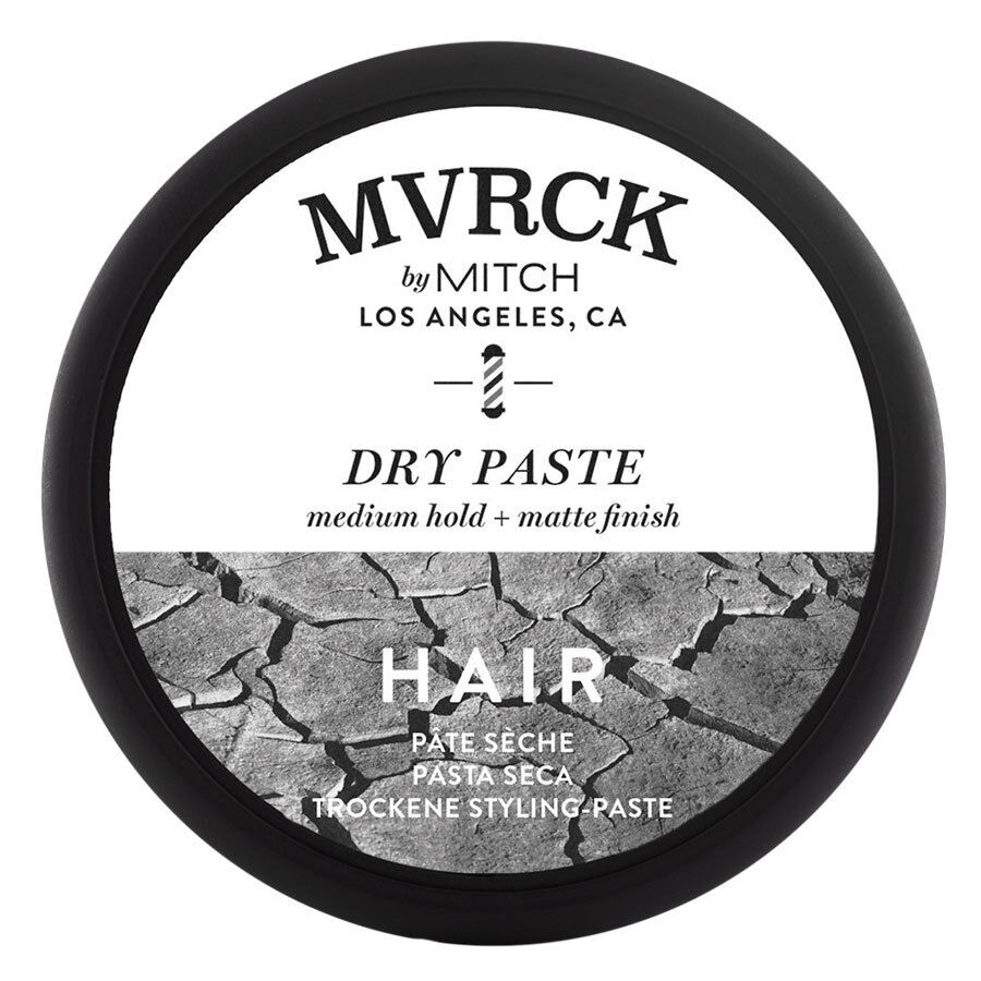 Paul Mitchell MVCRK Dry Paste 113g