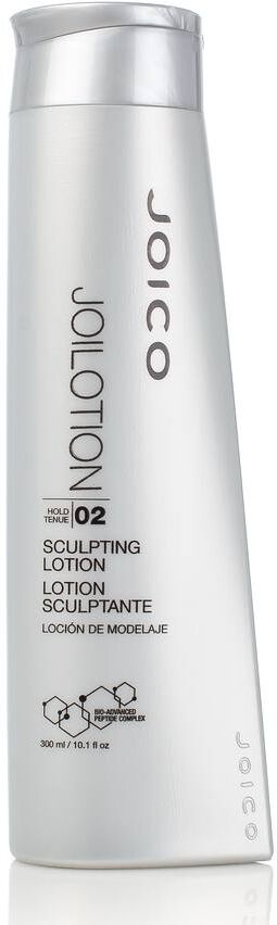 Joico Joilotion Sculpting Lotion Hold 2 300ml