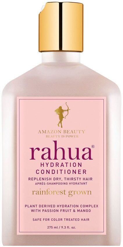 Rahua Hydration Conditioner 275ml