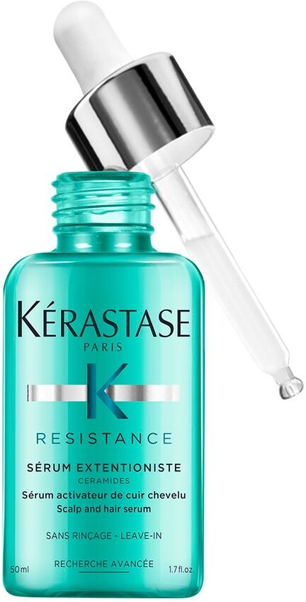 Kérastase Kèrastase Resistance Serum Extentioniste Scalp and Hair Serum 50ml