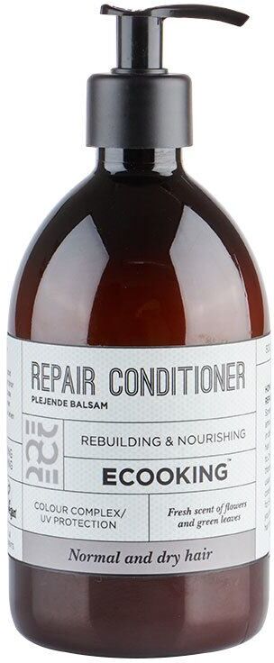 Ecooking Repair Conditioner 500ml