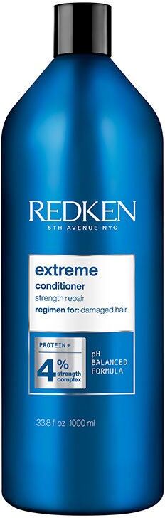 Redken Extreme Conditioner 1000ml