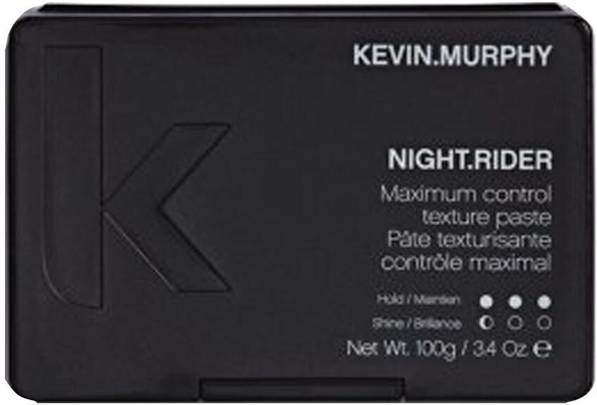 Kevin Murphy Night.Rider 100g